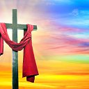 ���� ��������, ����������, 56 ��� - ��������� 17 ����� 2023