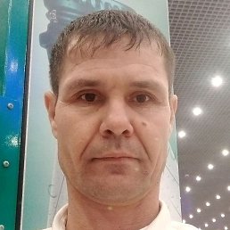 �����, ������, 42 ����