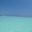    -  ,  -  27  2023    2023