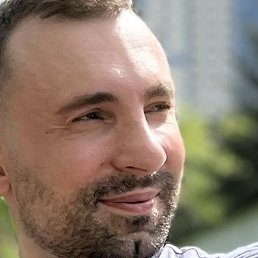 Tayler, ������, 40 ���