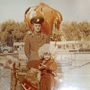 ���� ����, �����, 52 ���� - ��������� 31 ����� 2023