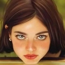 ����, ������, 42 ����