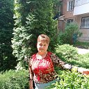 ���� ������, �������, 59 ��� - ��������� 14 ������� 2023 � ������ ���� ����������