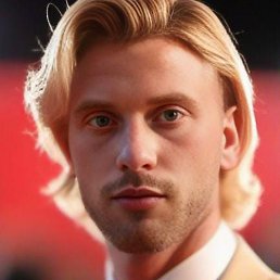 �������, ������, 34 ����