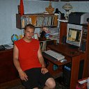 ���� Andriy, �������, 39 ��� - ��������� 3 �������� 2023