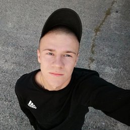 Дмитрий, 24, Борисоглебск
