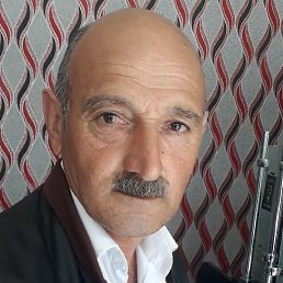 ����, �������, 57 ���