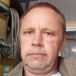 ������, ������, 46 ���