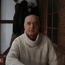 ���� ������, ������������, 77 ��� - ��������� 11 �������� 2023 � ������ ���� ����������