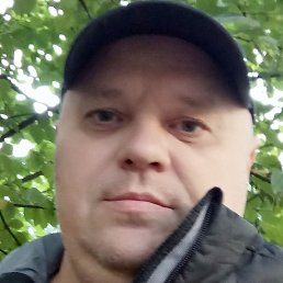 �������, �������������, 48 ���