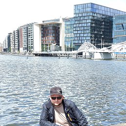 ���� Alexander, ���������, 38 ��� - ��������� 15 ��� 2023