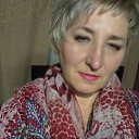 ���� ������, �����, 55 ��� - ��������� 9 ������ 2023 � ������ ���� ����������