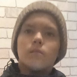 ����, ������������, 21 ���