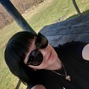 ���� �������, �����������, 41 ��� - ��������� 27 ���� 2023 � ������ ���� ����������