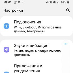 ������, �������, 27 ���