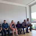 ���� �����, ����������, 37 ��� - ��������� 20 ������� 2023 � ������ �igrok90�