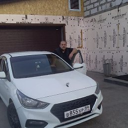 Furuddin, ����, 33 ����