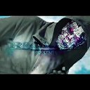 ���� Sergei, ����������, 49 ��� - ��������� 30 ���� 2023