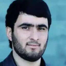 ���, ������, 28 ���