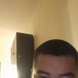 ���� ����, ���������, 33 ���� - ��������� 26 ������� 2023