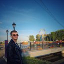 ���� Kanan, ������, 29 ��� - ��������� 9 ���� 2023