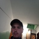 ���� ����, ���������, 34 ���� - ��������� 19 ������� 2023
