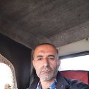 ���� �����, ������, 51 ��� - ��������� 17 ������ 2023 � ������ ���� ����������