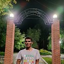���� ���������, ������, 45 ��� - ��������� 18 �������� 2023 � ������ ���� ����������