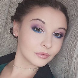 ���������, ����, 32 ����