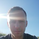 ���� ������, ���������, 28 ��� - ��������� 11 ���� 2023 � ������ ���� ����������