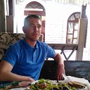  Austin,  -  17  2023    