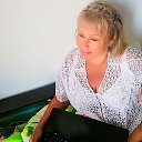 ���� ����, ������, 45 ��� - ��������� 12 ������� 2023 � ������ ���� ����������