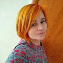 ���� ���������, ������ ����, 51 ��� - ��������� 13 ���� 2023