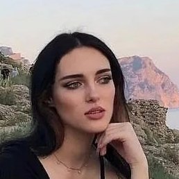 ���������, ���������