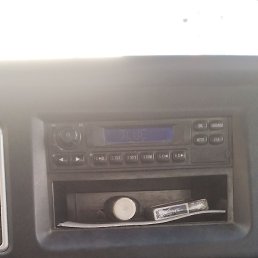 �����, �����������, 38 ���