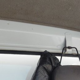 Boboxon, �����, 26 ���