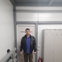 ���� ����, �����������, 44 ���� - ��������� 18 ��� 2023