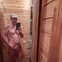 ���� ����, ������, 57 ��� - ��������� 31 ����� 2023