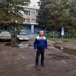 ���, ���������, 53 ����