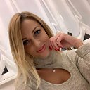 ���� �������, �����-��������� - ��������� 27 ������ 2023