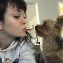 ���� ���, ������ - ��������� 25 ����� 2023 � ������ ���� ����������