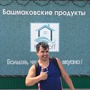 ���� ��������, ������, 51 ��� - ��������� 7 ������� 2023 � ������ ���� ����������