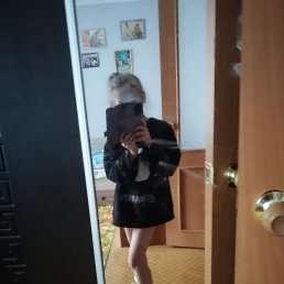 ���� ����, ������, 40 ��� - ��������� 12 ������� 2023