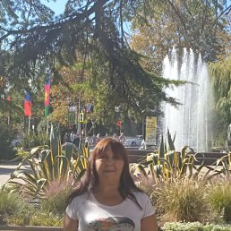 ������, ����, 56 ���