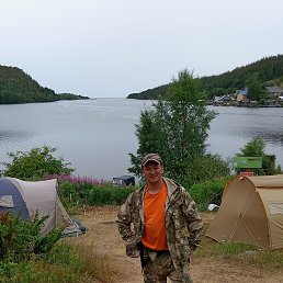 ���� ���������, ��������, 38 ��� - ��������� 5 ������� 2023