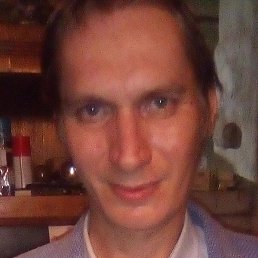 ����, ���������, 43 ����