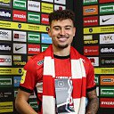 ���� ���������, ������, 23 ���� - ��������� 9 ����� 2023 � ������ ���� ����������