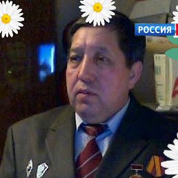 ������, ������, 71 ���