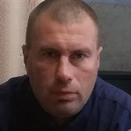 ������, ������, 40 ���