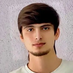 Sulik, ������� ��������, 24 ����